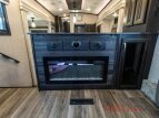 Thumbnail Photo 30 for New 2022 JAYCO North Point